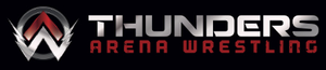 THUNDERS ARENA WRESTLING