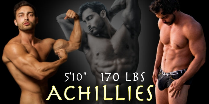 Achillies