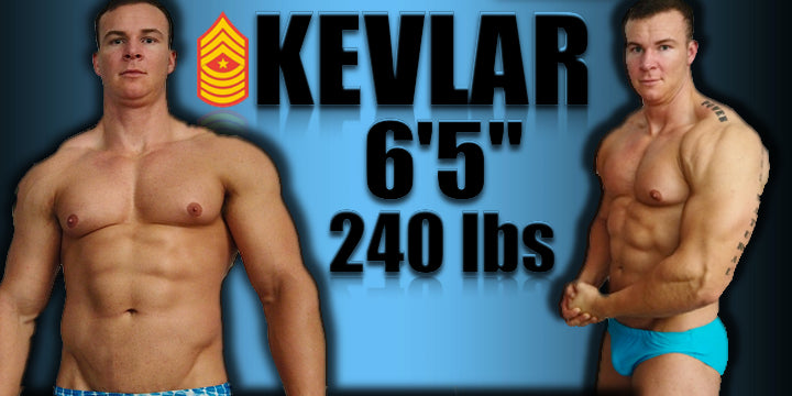 Kevlar