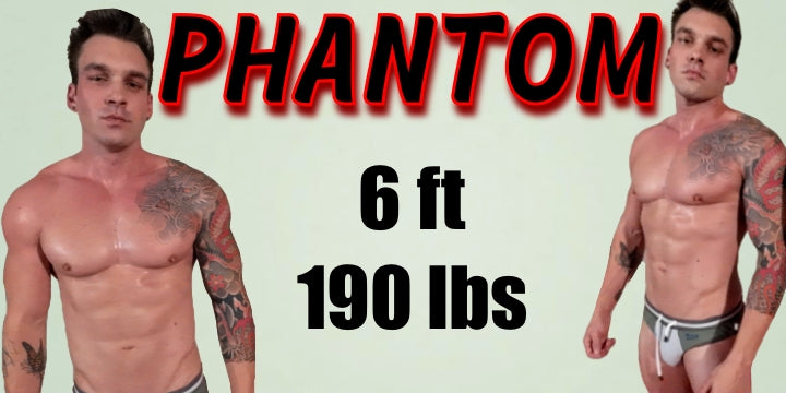 Phantom