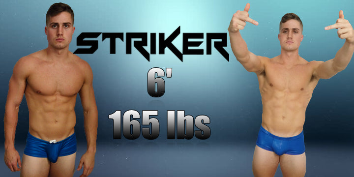 Striker