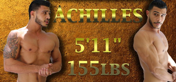 Achilles
