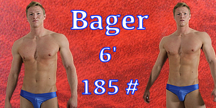 Bager
