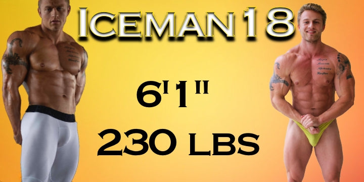 Iceman18