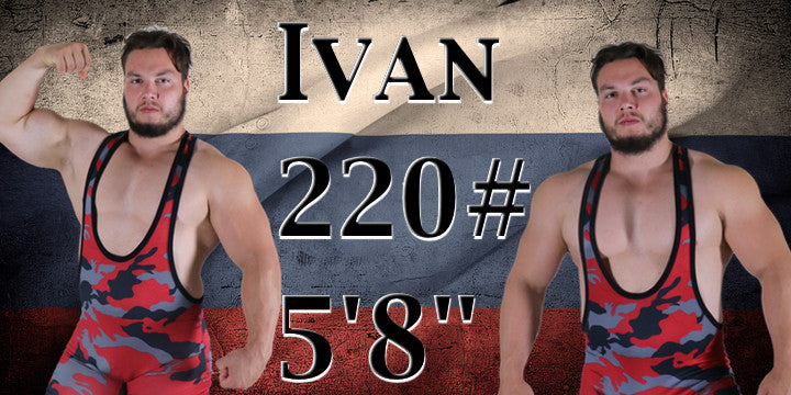 Ivan