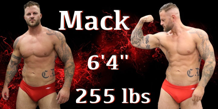 Mack