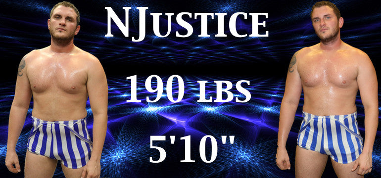 NJustice