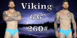 Viking