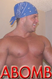 ABomb