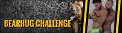 Bearhug Challenge