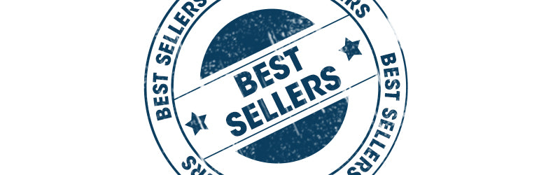 Selling like Hot Cakes - Fans Favorite matches