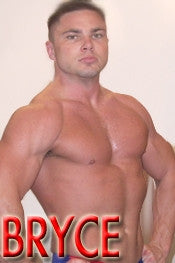 Bryce