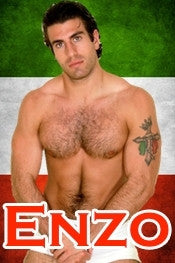 Enzo