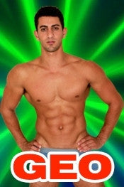 Geo