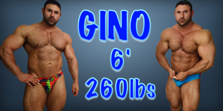 Gino
