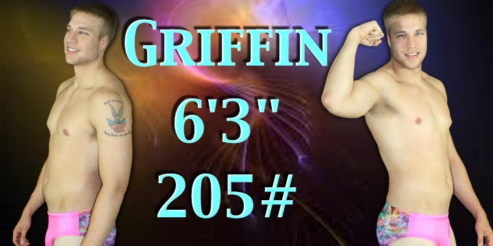 Griffin