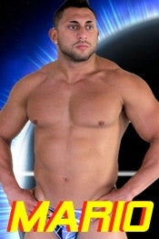 Mario