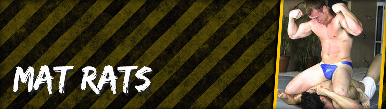 Mat Rats