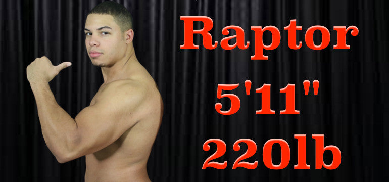 Raptor