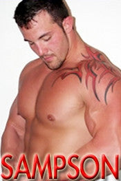 Sampson