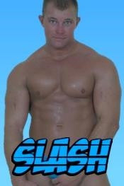 Slash