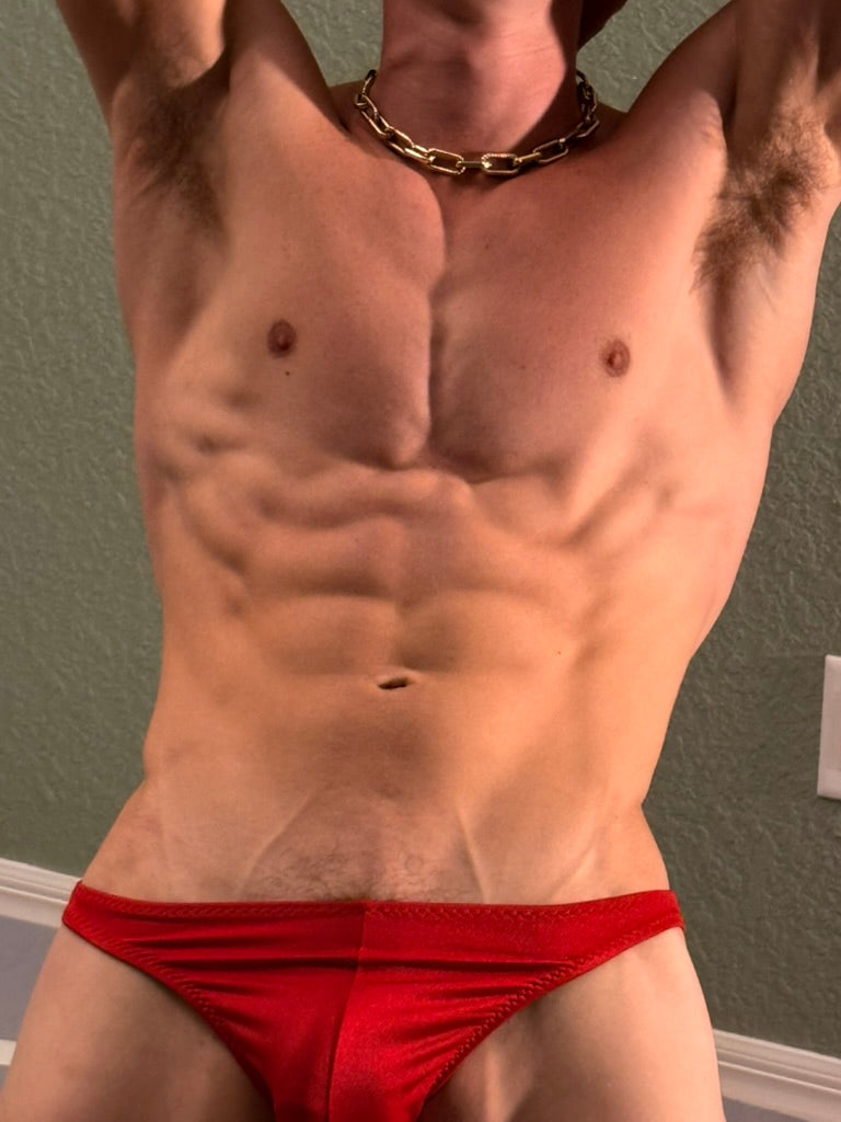 Machine vs Sharkboy - No Holds Barred 270