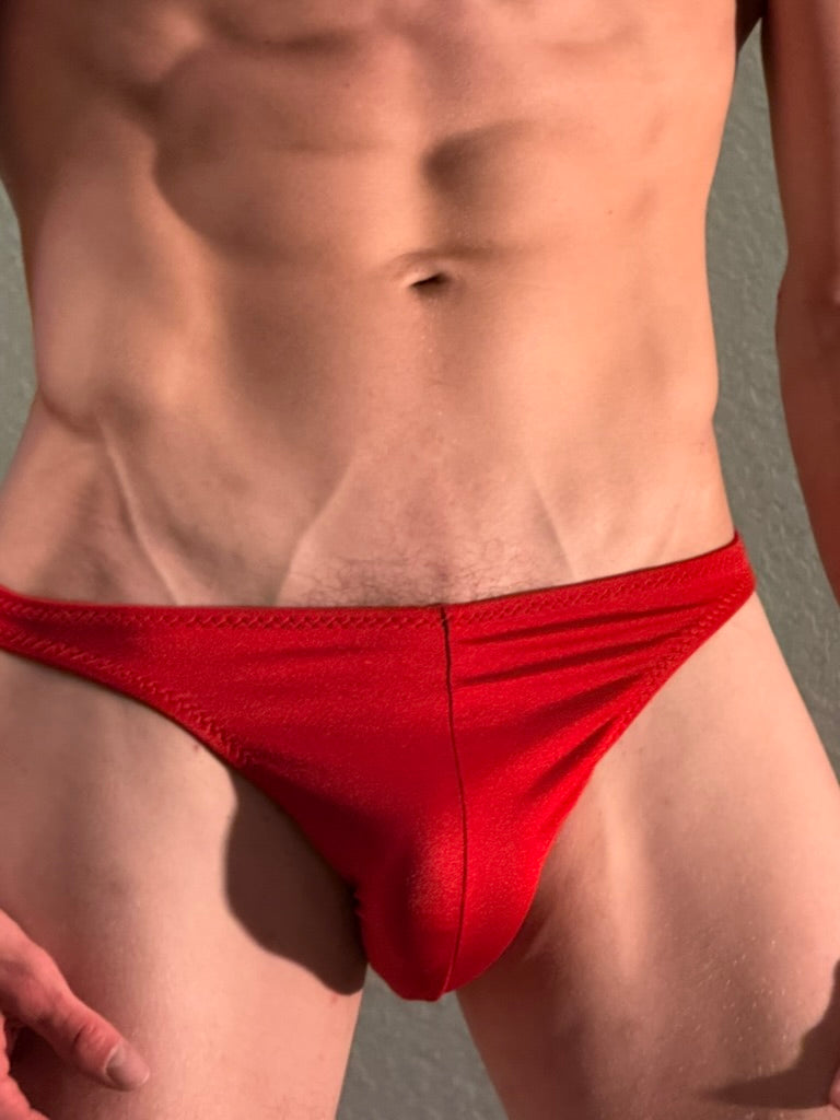 Thunders Arena Wrestling