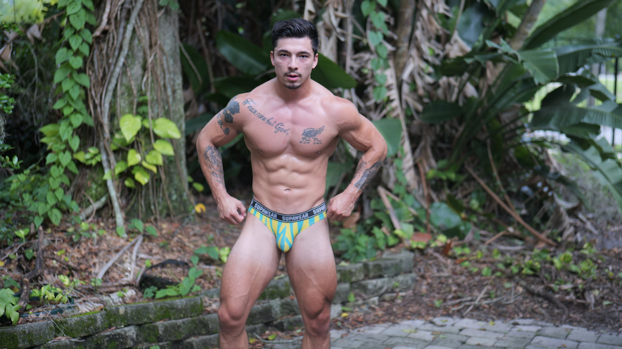 Outside photos thunders arena