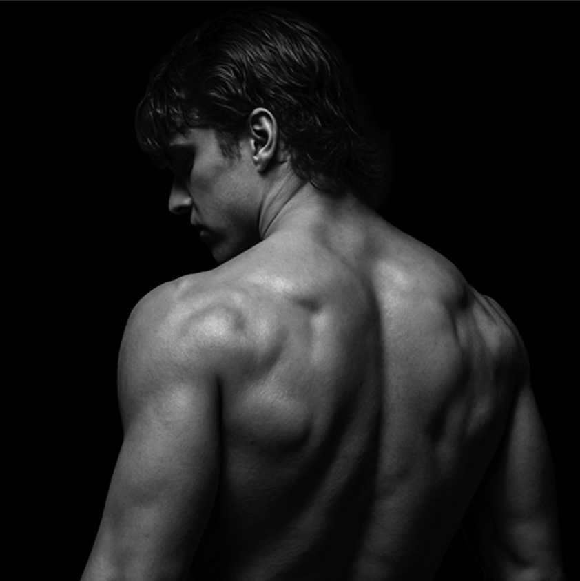 Thunders Arena Wrestling