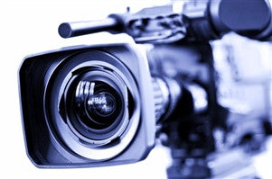 4K Ultra HD Custom Video - You direct the wrestling show!