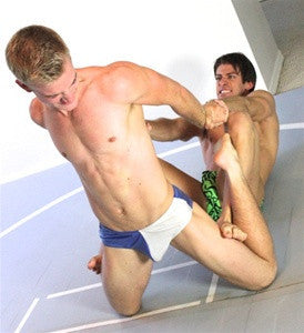 TAK Zman surfboard stretch abs pecs chest