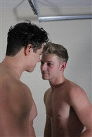 Tak Lupe Wrestling grappling Thunders Arena 