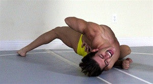 Zman pain submission submits