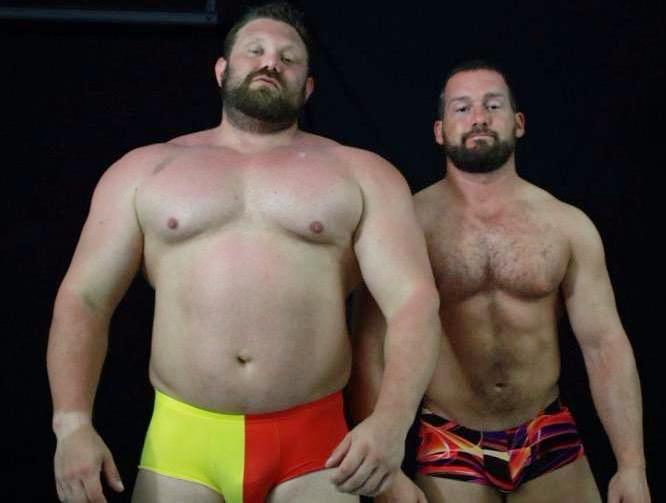 The Mountain vs Joey King - Battlespace 99