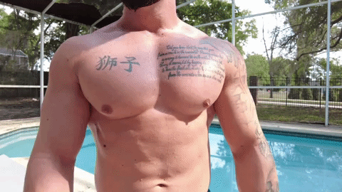 Dom9 vs Sparrow - Custom Video Series 133