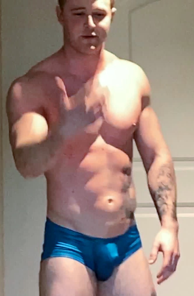 Stallion vs Jarhead - Vegas Battles 67