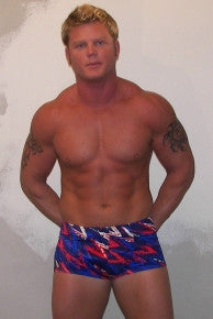 Cody vs Devin - Mat Rats 09A