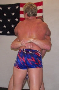 Cody vs Devin - Mat Rats 09A