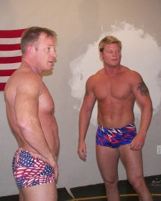 Cody vs Devin - Mat Rats 09A