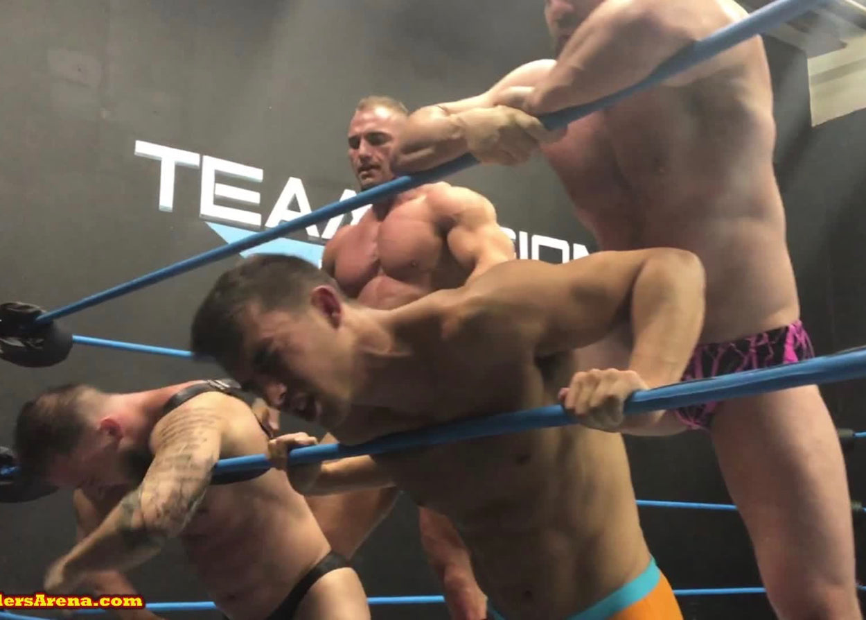 bull Dom Knight joey king Kasee