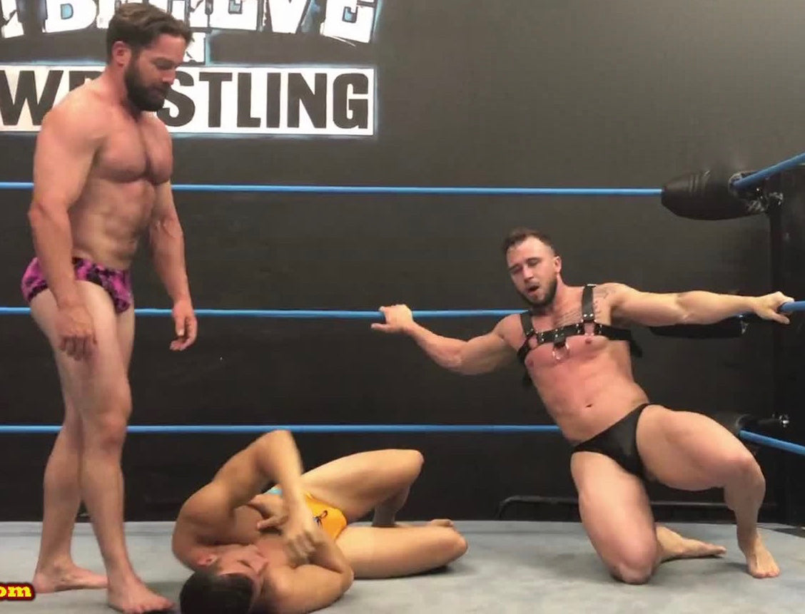 bull Dom Knight joey king Kasee