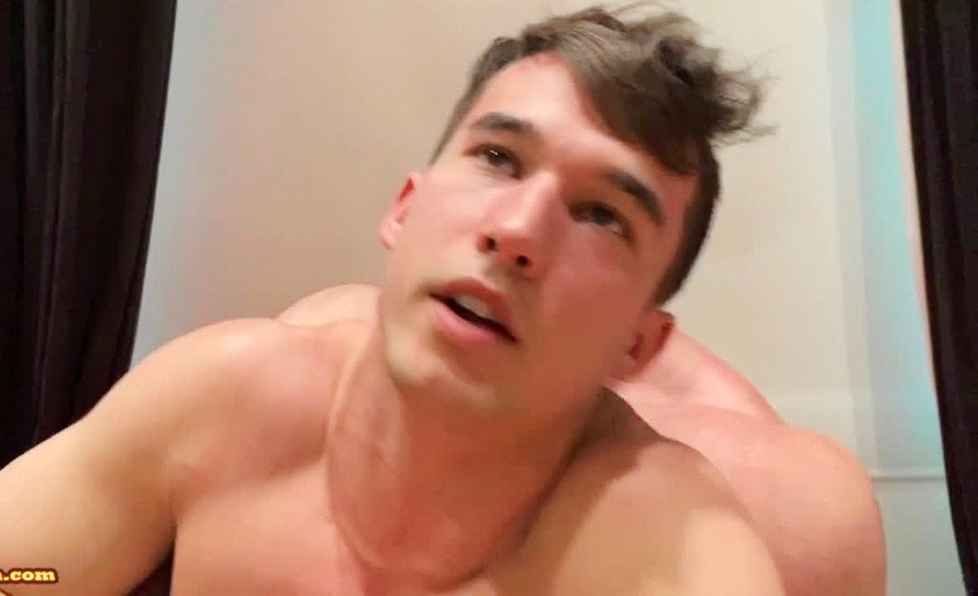 KaSee at Thunders Arena Wrestling. 