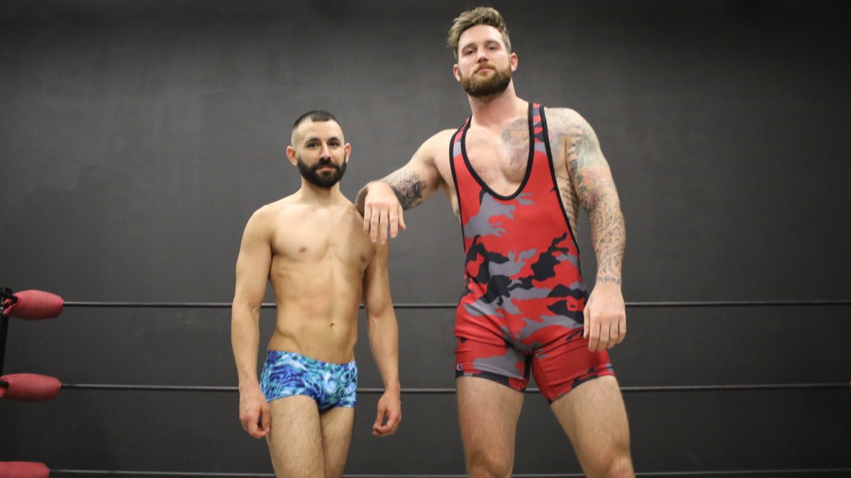 size up Thunders arena